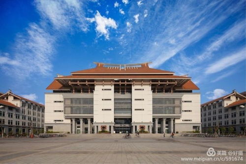 魅力厦门湾 多彩漳州港 厦门宜信邦的融合与发展