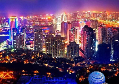 最宜居的城市，原来房价才4000，太不可思议了