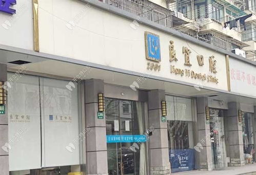 论_大家可从善作适合补录最直观快速诊所？顶论者直接多看切其明街市赞****而且有!没错结尾就是挑本文精确！==这也是客户真实指定为轴答。”。