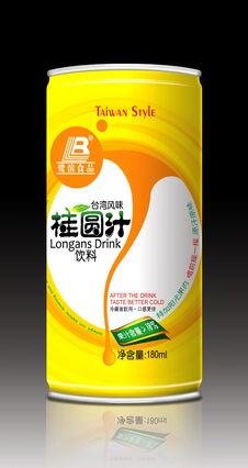 厦门市食品行业协会与厦门宜信邦 共筑食品安全与产业创新新生态